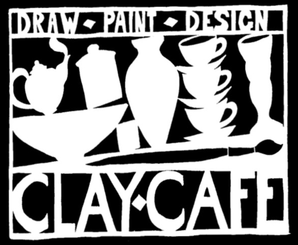 Clay Pots  Welcome To Claycafe